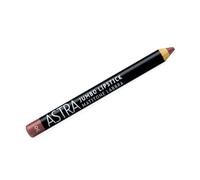 Astra Make-Up Rouge à lèvres Jumbo 30 - Mystic Mauve