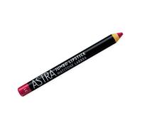 Astra make-up - Rouge à lèvres Jumbo - 31 - Fiery Orchid - 3g