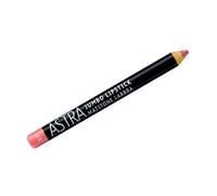 Astra Make-Up Rouge à lèvres Jumbo teinte 33 Pink Blossom