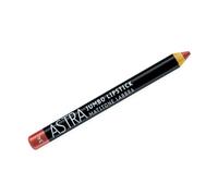 Astra Make-Up Rouge à lèvres Jumbo 34 - Sea Star