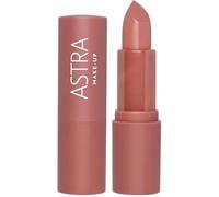 Astra Make-Up Rouge à Lèvres LIP CREAMYNAL 01 - Marlon