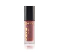 Astra Make-Up, Rouge À Lèvres Liquide Hypnotize 05 - Influencer 4ml, Femme