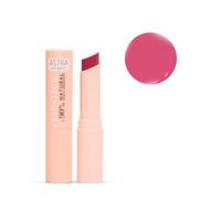 Astra Make-Up Rouge à Lèvres Semi-Mat 0006 - Cerisier