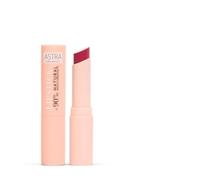 Astra make-up - Rouge à Lèvres Semi-Mat Pure Beauty - 0006 - Cerisier - 7ml