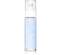 Astra Make-up Skin lait hydratant rafraîchissant visage 50 ml