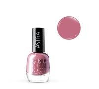 Astra make-up - Vernis à ongles Gel Effect Expert - 04 - Danse - 12ml