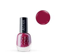 Astra make-up - Vernis à ongles Gel Effect Expert - 11 - Rouge Amour - 12ml