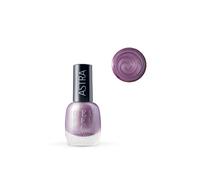 Astra make-up Vernis à ongles Gel Effect Expert 58 Séraphin 12 ml