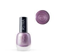 Astra make-up - Vernis à ongles Gel Effect Expert - 58 - Séraphin - 12ml