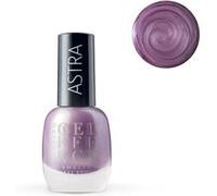 Astra make-up Vernis à ongles Gel Effect Expert 58 Séraphin 12 ml