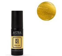 Astra make-up - Vernis semi-permanents Astra Professional - 54 - Mystique - 5ml G