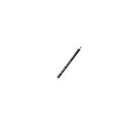 Astra Make-Up Crayon à lèvres professionnel – 44 Brick Kick – 1,1 g