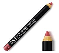 ASTRA Matitone Labbra Jumbo 24 Rouge à Lèvres