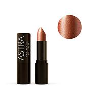Astra Mon rouge à lèvres PSICHE PEARLY Astra Make-up - 500 g