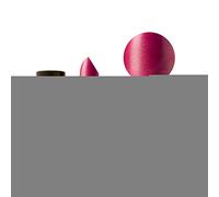 Astra Mon rouge à lèvres REA PEARLY Astra Make-up - 500 g