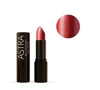 Astra Mon rouge à lèvres THALIA PEARLY Astra Make-up - 500 g