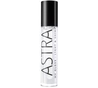 Astra My Gloss Light & Shine 01 Cristal Transparent