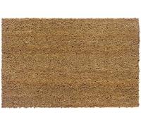 Astra Ogos 101.15 Coco Naturel Tapis 40 x 60 cm