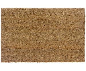 Astra Ogos 101.15 Coco Naturel Tapis 40 x 60 cm