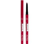Astra Outline Waterproof Lip Pencil (06 - Endless Cherry)