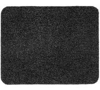 Astra paillasson absorbant noir 44 | 90x150 cm