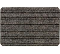 Astra Paillasson Entrée Tapis BREITRIPSMATTE STANDARD Beige 40 x 60 cm