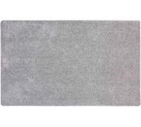 Astra paillasson intérieur MOON gris clair 60 x 100 cm