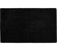 Astra paillasson intérieur MOON noir 60 x 100 cm