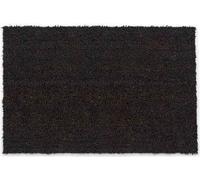 Astra paillasson KEIRAF noir 90 x 150 cm