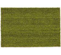 Astra paillasson KEIRAF vert 90 x 150 cm