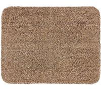 Astra Paillasson lavable ENTRA beige 90 x 150 cm