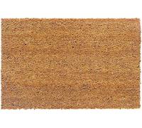 Astra Paillasson, tapis coco KEIRA Naturel 65 x 100 cm