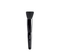 ASTRA Pennello expert per fondotinta liquidi - trucco/make up