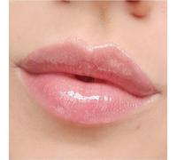 ASTRA Plump&Shine Lipstick 03 Sweet Poison Lip Gloss Cosmetic Product