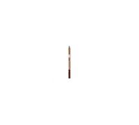 Astra Make-up Pure Beauty Lip Pencil crayon contour lèvres Naturel teinte 01 Mahogany 1,1 g