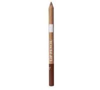 Astra Pure Beauty 01 Mahogany G