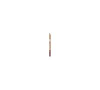 Astra Make-Up – Crayon à lèvres Pure Beauty – 02 Bambou – 1 g