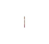 Astra Pure Beauty – Crayon à lèvres – 05 Rosewood