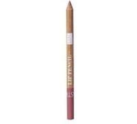 Astra Pure Beauty Matita Labbra (05 - ROSEWOOD)