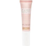 Astra Pure Beauty Bb Crème 03 Medium 30 Ml