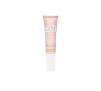 Astra Pure Beauty BB Crème 30 ml (02 - Light)