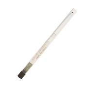 ASTRA Pure Beauty Brow Pencil Crayon à sourcils (03 Brunette)