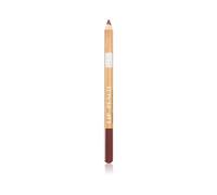 Astra Pure Beauty Crayon Lèvres (03 - MAPLE)