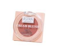 Astra Make-up Pure Beauty Cream Blush blush crème teinte 02 Canyon 2.8 g