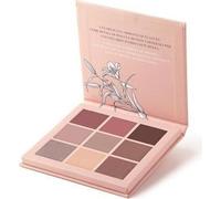 Astra Pure Beauty Eyes Palette 15,5 g