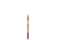 Astra Make-Up – Crayon à lèvres Pure Beauty – 02 Bambou – 1 g