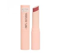 ASTRA Pure Beauty Rouge à lèvres crémeux semi-mat (04 - Magnolia)