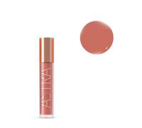 Astra Make-Up Brillant à lèvres Plump & Shine volumisant Teinte 05 – 4 ml