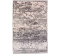 Astra Salon Tapis MIRANO Beige 200 x 290 cm