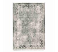 Astra Salon Tapis POSITANO Gris 80 x 150 cm